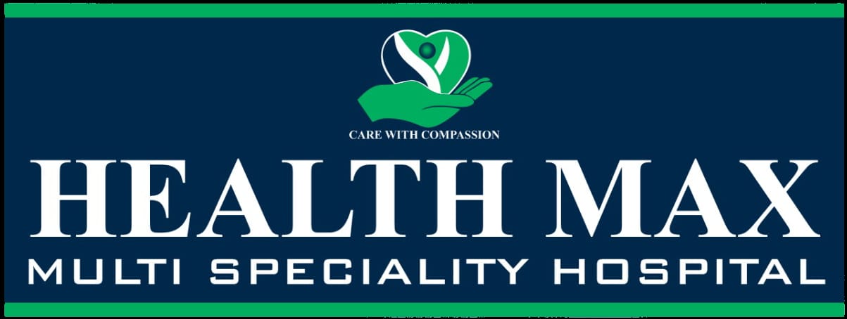 healthmax840
